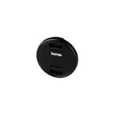 Hama Lensdop Super Snap 49Mm