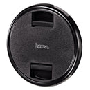 Hama Lensdop S-Snap 67Mm