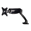 Hama Monitorarm FULLMOTION 66 Cm (26) Gasveer Zwart