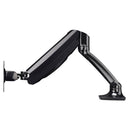 Hama Monitorarm FULLMOTION 66 Cm (26) Gasveer Zwart