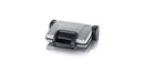 Severin KG2389 Grill