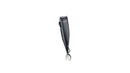 Severin HS0707 Tondeuse