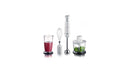 Severin SM3798 Staafmixerset