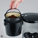 Severin KA4479 Koffiezetapparaat