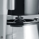 Severin KA4479 Koffiezetapparaat