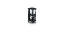Severin KA4805 Koffiezetapparaat