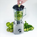Severin SM3710 Blender 1000W
