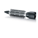 Severin WL0812 Krultang 250W
