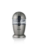 Severin CP3537 Citruspers 50W