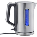 Severin WK3416 Waterkoker 1.7L 2400W RVS