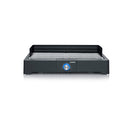 Severin PG8560 Tafelgrill 2200W Zwart
