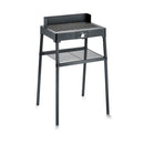Severin PG8561 Staande Elektrische Barbecue 2200W