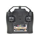 Happy People RC Nano VaporaceR1