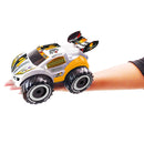 Happy People RC Nano VaporaceR1