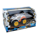 Happy People RC Nano VaporaceR1