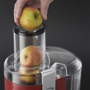 Russell Hobbs 24740-56 Desire Sapcentrifuge Rood/Zwart