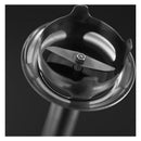 Russell Hobbs 25230-56 Retro Staafmixer Rood