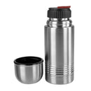 Emsa 618351 Senator Isoleerfles 0.35L RVS