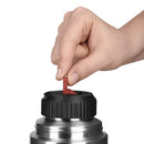 Emsa 618351 Senator Isoleerfles 0.35L RVS