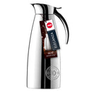 Emsa Thermoskan Eleganza RVS 0.L