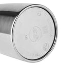 Emsa Thermoskan Eleganza RVS 0.L