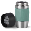 Emsa N2160300 Travel Mug Compact 0.3L Groen