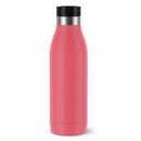 Emsa N3110400 Bludrop Basic Isoleerdrinkfles 0.5L Coral