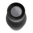 Emsa N3110900 Isoleerfles 700 ml Zwart