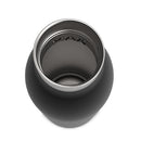 Emsa N3110900 Isoleerfles 700 ml Zwart