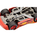 Revell Disney Cars Lightning McQueen Bouwpakket 1:24
