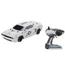 Revell RC Maverick Auto + Licht