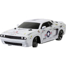 Revell RC Maverick Auto + Licht