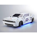 Revell RC Maverick Auto + Licht