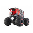 Revell RC Monster Truck Predator