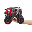 Revell RC Monster Truck Predator