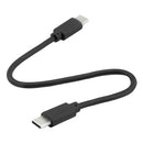 Ansmann Ansm.powerbank Usb-c 20.000mah