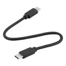 Ansmann Ansm.powerbank Usb-c 10.000mah