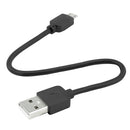 Ansmann Ansm.powerbank Usb-c 10.000mah