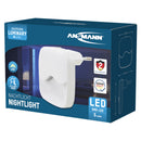 Ansmann Ansm.nachtlamp En Sensor