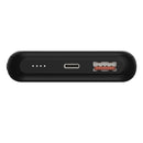 Ansmann Ansm.powerb.wireless 10.000mah