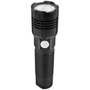 Ansmann Zaklamp Max.3200 Lumen