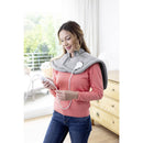 Medisana HP 622 Warmtekussen Grijs