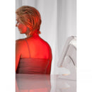 Medisana IR 885 Infraroodlamp Wit