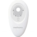 Medisana MBH88379 Bubbelbadmat