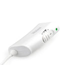 Medisana HU A63 Elektrische Deken 150x80cm