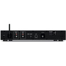 Technisat Digitradio 143CD DAB+ Radio en CD-Speler Zwart