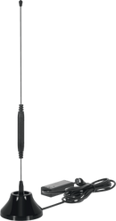 Technisat Digiflex TT5 Ontvangstantenne