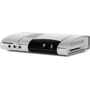 Technisat DIGIPAL T2/C DVR Decoder Zilver
