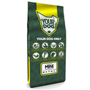 Yourdog Mini 12 KG