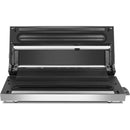 Caso GourmetVAC280 Vacumeermachine Zilver